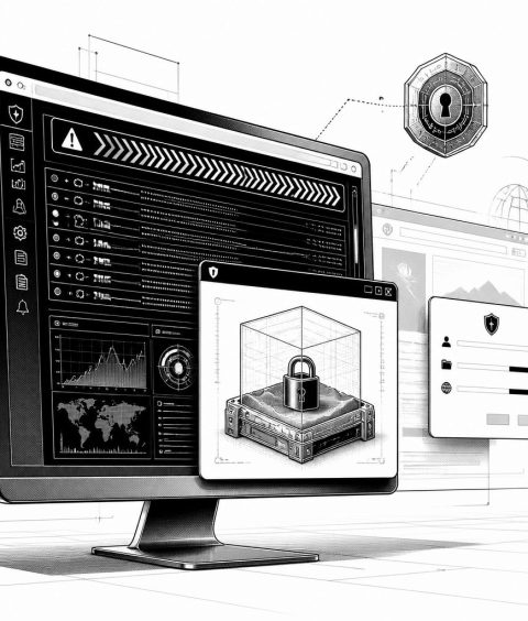 ai-rogue-agents-sandbox-security