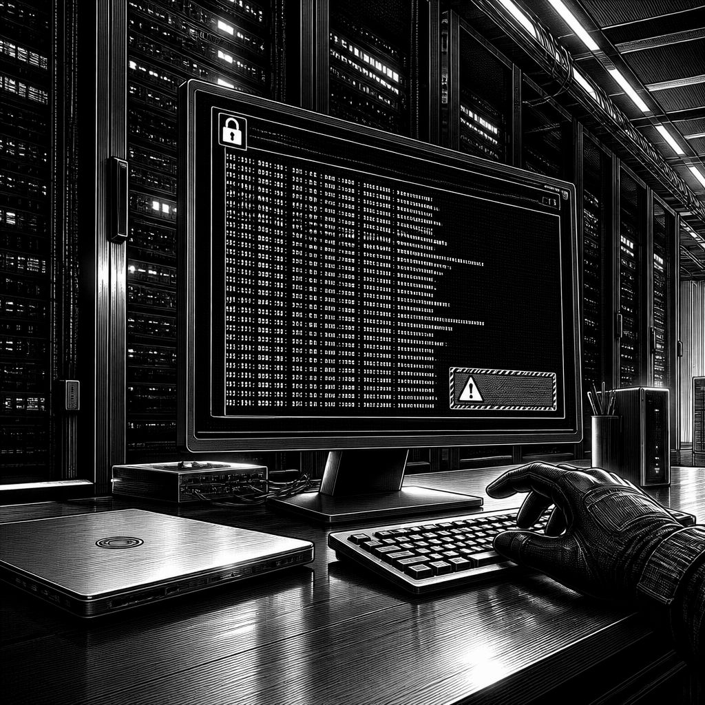 OpenAI meldet 6 Fälle „Rogue Agents“ und verschärft die Debatte um KI-Regeln OpenAI meldet 6 Fälle „Rogue Agents“ und verschärft die Debatte um KI-Regeln