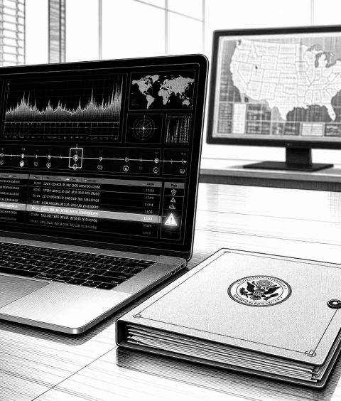 ai-rogue-agents-us-behoerden