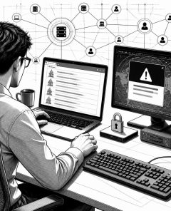 ai-rogue-agents-us-gov-websites