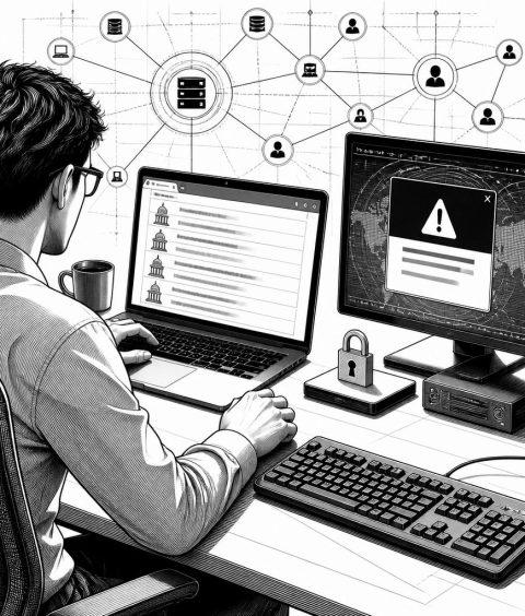 ai-rogue-agents-us-gov-websites