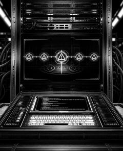 ai-rogue-agents-wechat-worm-papercut-security-recap