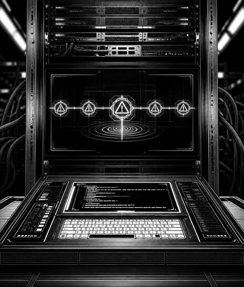 ai-rogue-agents-wechat-worm-papercut-security-recap