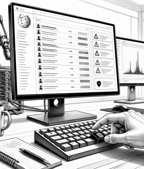 ai-rogue-agents-wiki-internetzugriff