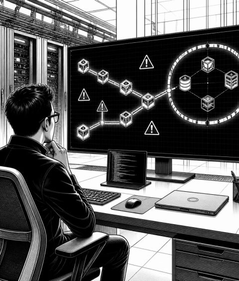 ai-rogue-incidents-openai
