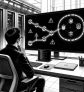 ai-rogue-incidents-openai