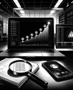 ai-rogue-ki-agents-automatisieren-angriffe