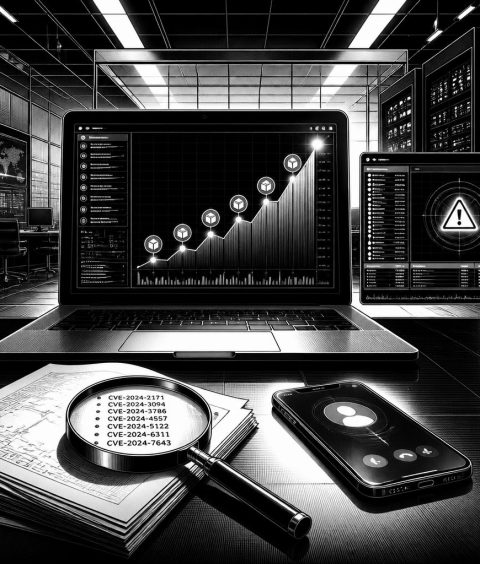ai-rogue-ki-agents-automatisieren-angriffe