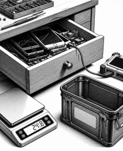 ai-rohstoffwerte-schublade-materialbanken