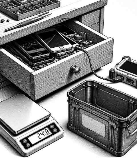 ai-rohstoffwerte-schublade-materialbanken