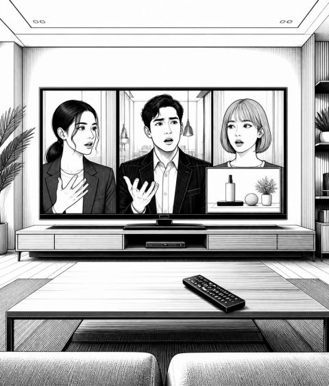 ai-roku-fairground-ai-creator-tv-1