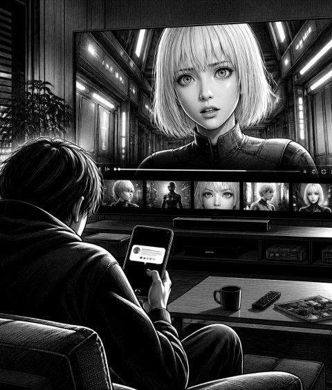 ai-roku-fairground-ai-creator-tv