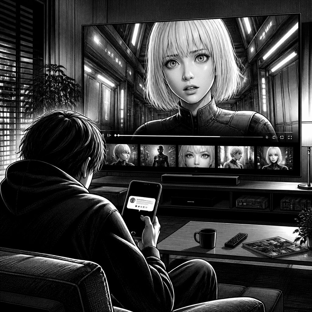 Roku „Fairground AI Creator TV“: KI-Streaming startet – doch die Kritik ist scharf Roku „Fairground AI Creator TV“: KI-Streaming startet – doch die Kritik ist scharf
