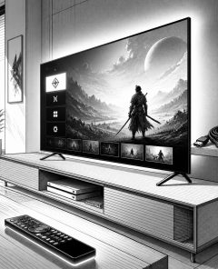 ai-roku-oled-pro-series-120hz-hdmi-2-1