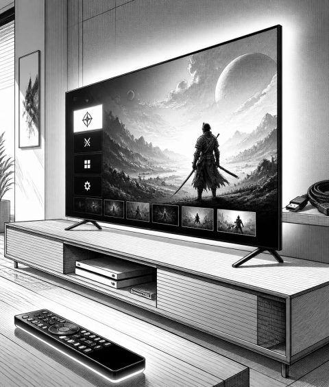 ai-roku-oled-pro-series-120hz-hdmi-2-1