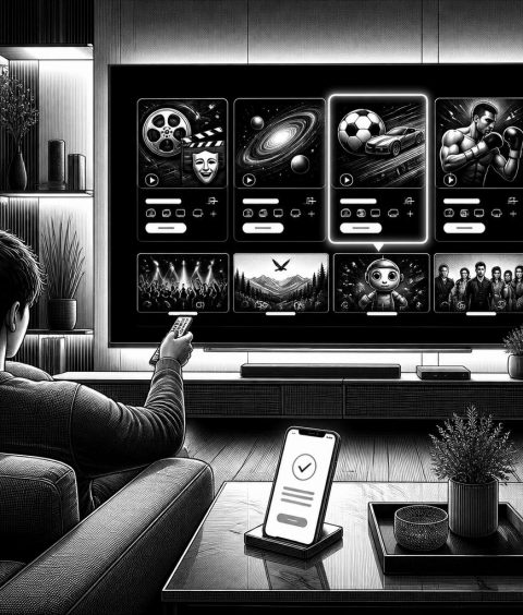 ai-roku-premium-subscriptions-bundles