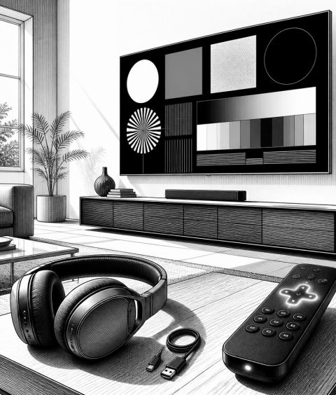 ai-roku-pro-oled-999