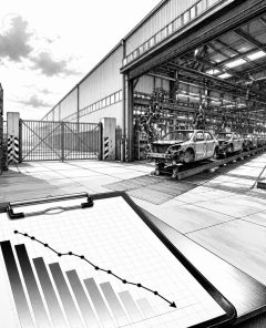 ai-roland-berger-autoindustrie-krise