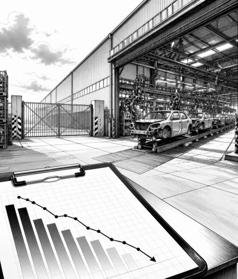 ai-roland-berger-autoindustrie-krise