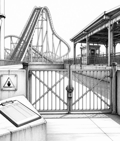 ai-roller-coaster-x2-closure