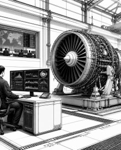 ai-rolls-royce-18-triebwerke-arcola-kontrollzentrum