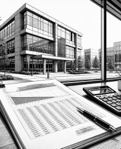 ai-roma-finance-gewerbehypothek-market-harborough
