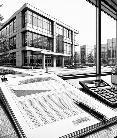 ai-roma-finance-gewerbehypothek-market-harborough