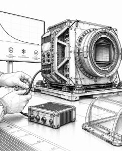 ai-roman-300mp-wfi-on-orbit