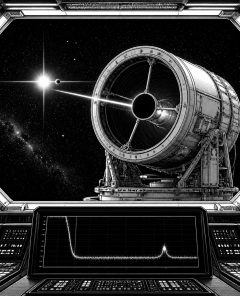 ai-roman-aktiv-koronograf-exoplaneten-direktfoto