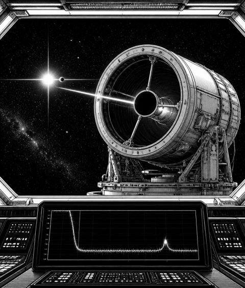 ai-roman-aktiv-koronograf-exoplaneten-direktfoto