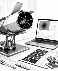 ai-roman-coronagraph-cpp-community-participation