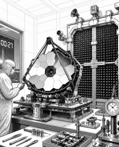 ai-roman-goddard-workforce-telescope