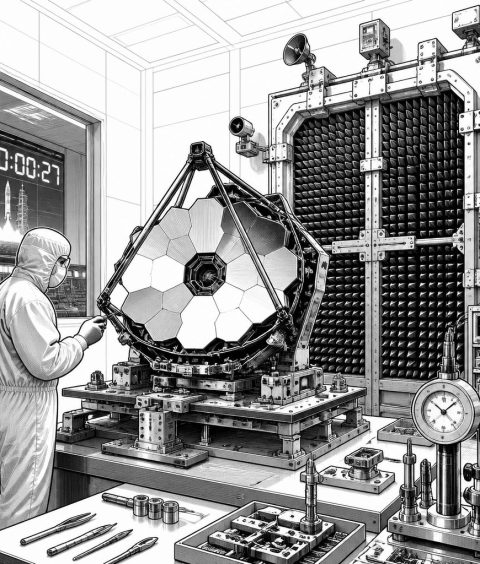 ai-roman-goddard-workforce-telescope