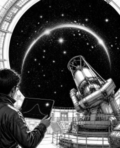 ai-roman-microlensing-sky-search