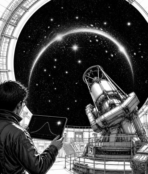 ai-roman-microlensing-sky-search