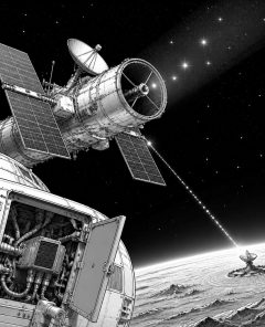 ai-roman-space-telescope-data-stream
