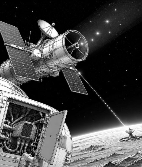 ai-roman-space-telescope-data-stream