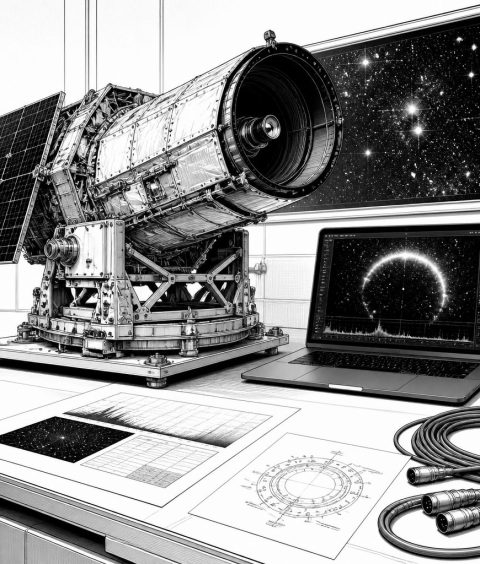 ai-roman-space-telescope-harvard-grants