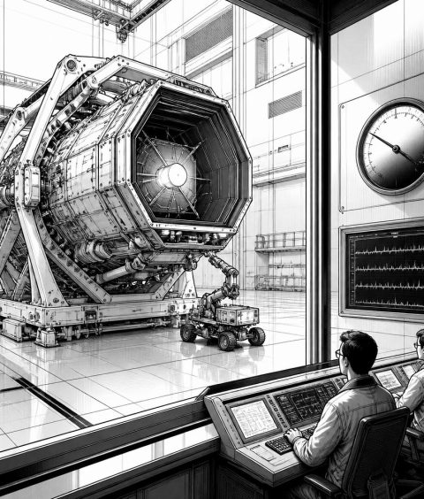 ai-roman-space-telescope-instruments-commissioning