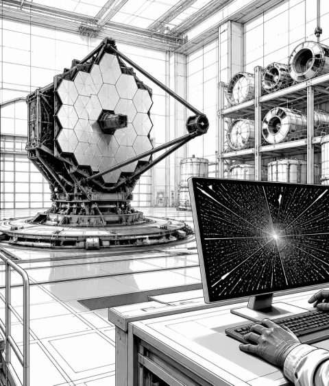 ai-roman-space-telescope-kosmos-glaube