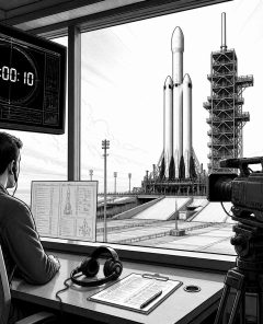 ai-roman-space-telescope-launch-coverage