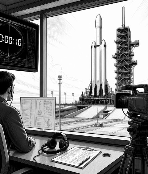 ai-roman-space-telescope-launch-coverage