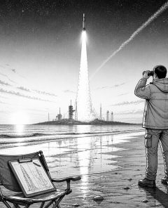 ai-roman-space-telescope-launch-view