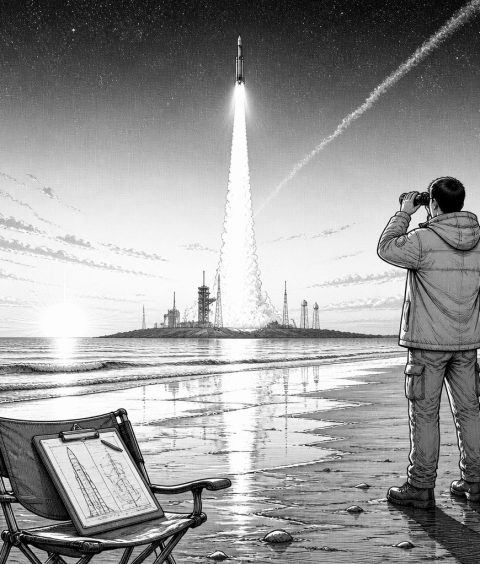 ai-roman-space-telescope-launch-view