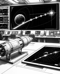 ai-roman-space-telescope-online-tracker