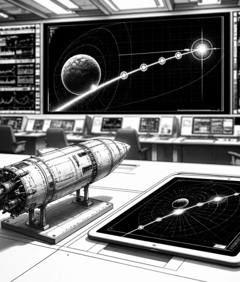 ai-roman-space-telescope-online-tracker