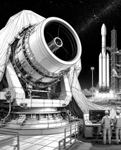 ai-roman-space-telescope-views-deep-universe