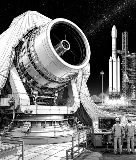 ai-roman-space-telescope-views-deep-universe