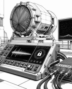 ai-roman-space-telescope-vxworks-cgi