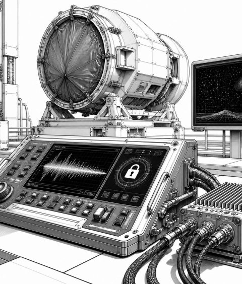 ai-roman-space-telescope-vxworks-cgi
